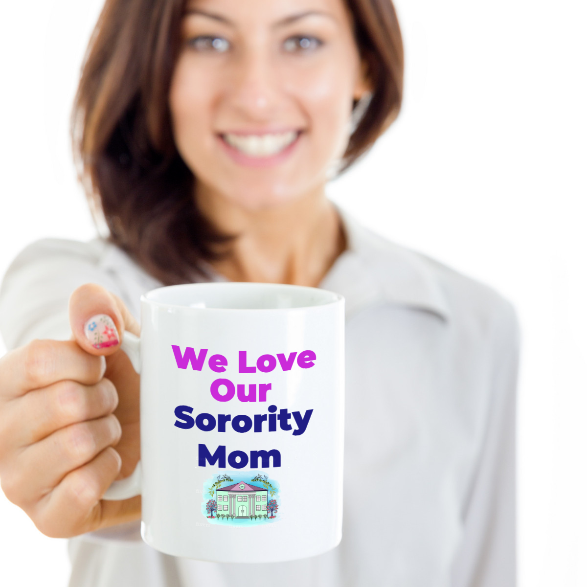 Sorority-Mom-Mug-Holding-Love