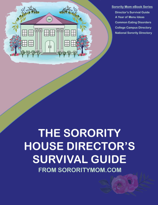 Sorority-House-Director-Book-Cover