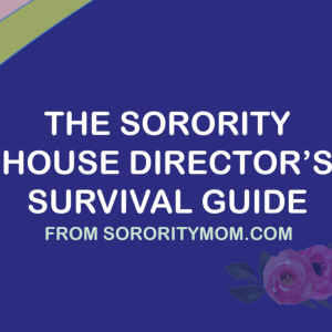 Sorority-House-Director-Book-Icon