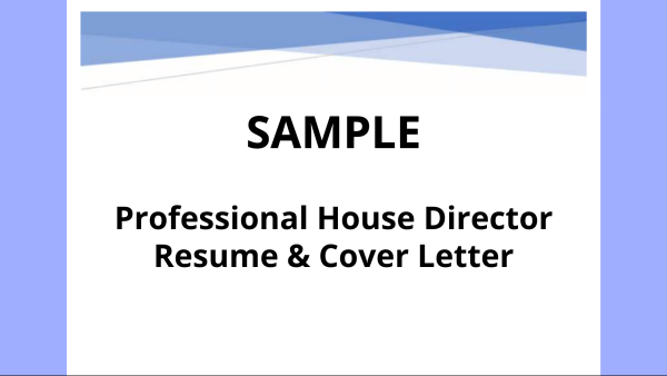 Sorority-House-Director-Resume-Cover-Sample