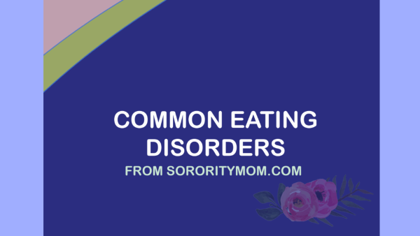 Sorority-Mom-Common-Eating-Disorders-Icon