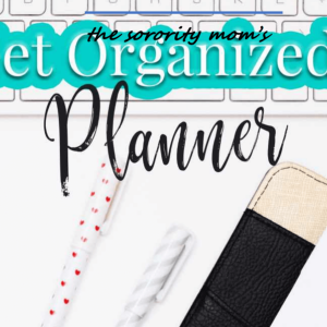 Sorority-Mom-Daily-Planner-Icon