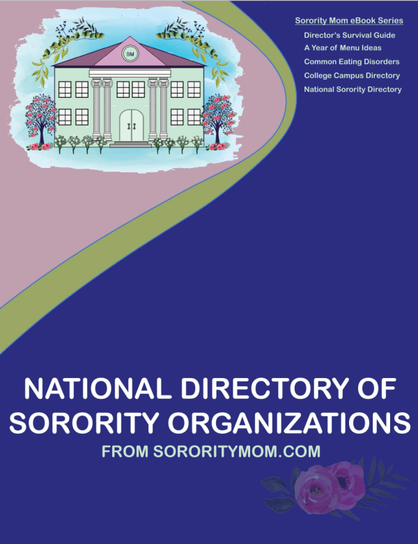 Sorority-Mom-Directory-National-Sororities