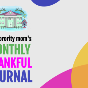 Sorority-Mom-Gratitude-Journal-Icon