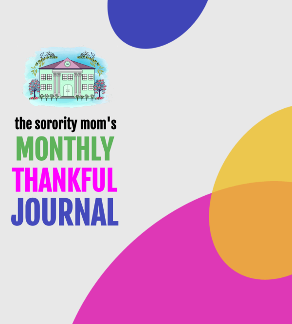 sorority-mom-gratitude-journal-cover