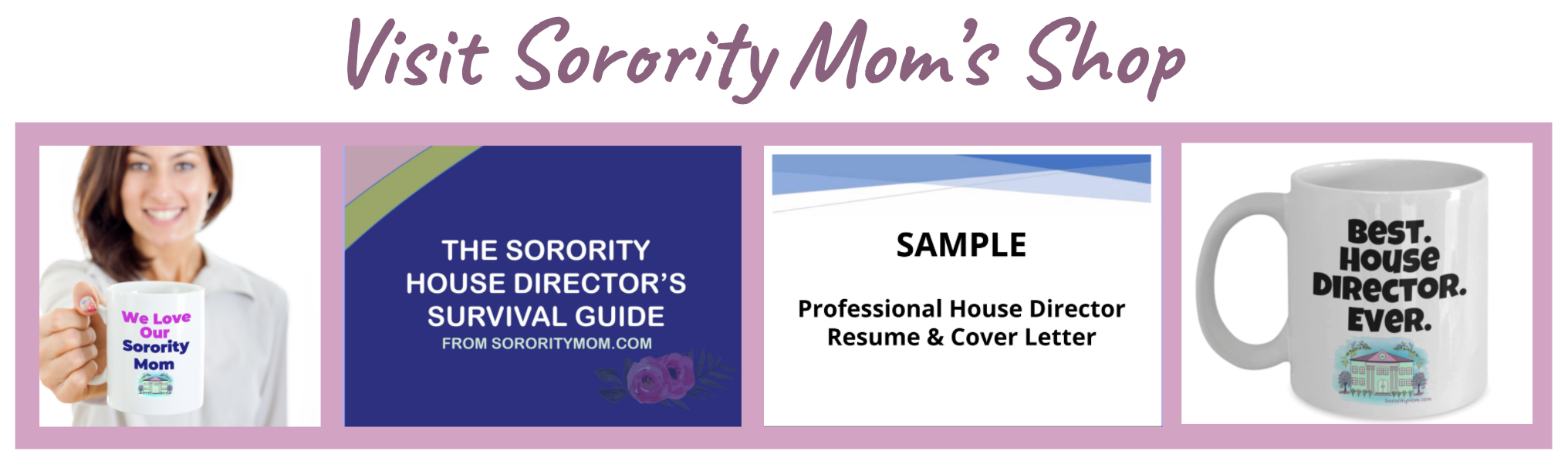 Sorority-Mom-Shop