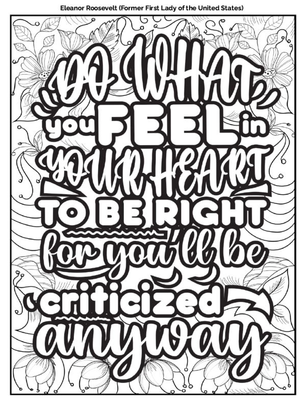 Sorority-Mom-Adult-Coloring-Book-Quotes-Sample