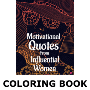 Sorority-Mom-Adult-Women-Coloring-Book-Quotes