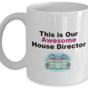 Mug-Sorority-Mom-Awesome-House-Director