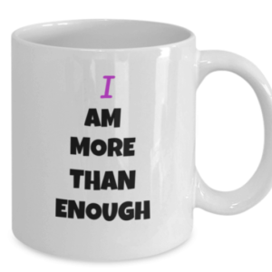Mug-Sorority-Mom-I-Am-More-Than-Enough