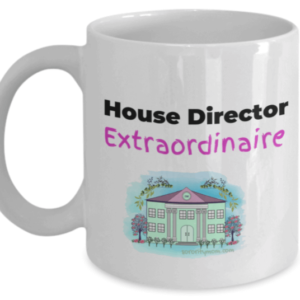 Mug-Sorority-Mom-House-Director-Extraordinaire