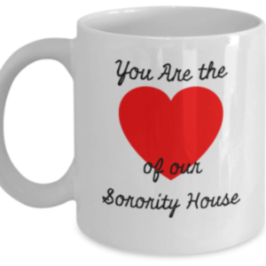 Sorority-Mom-Mug-Heart