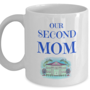 Mug-Sorority-Mom-Our-Second-Mom