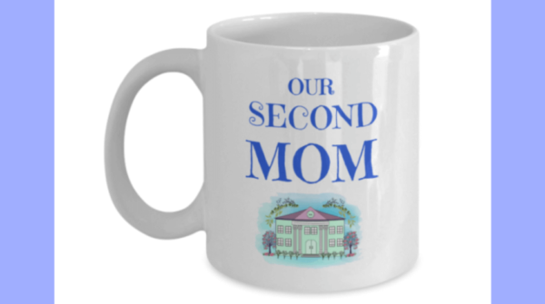 Mug-Sorority-Mom-Our-Second-Mom