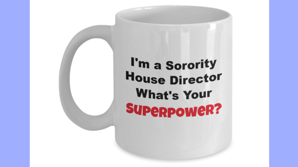 Mug-Sorority-Mom-What-Your-Superpower