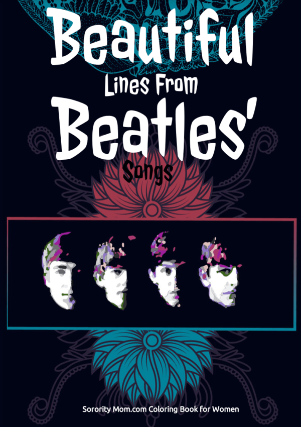Sorority-Mom-Women-Coloring-Book-Song-Quotes-Beatles-Cover