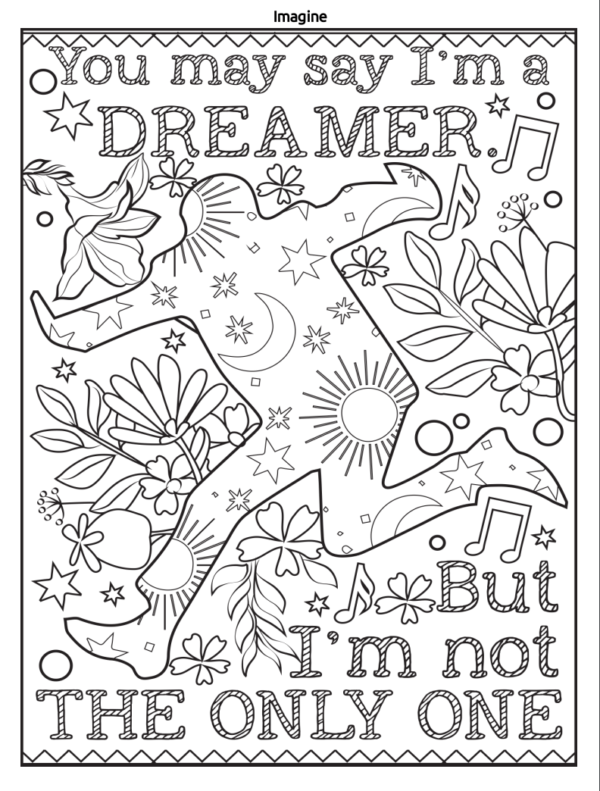 Sorority-Mom-Women-Coloring-Book-Song-Quotes-Beatles-Sample